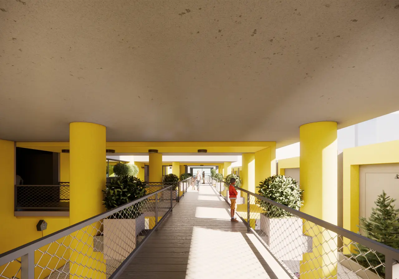 پروژه نشاط 10